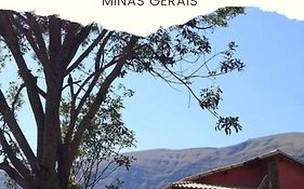 Villa Severina